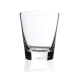 Vaso de Vidrio Lexington Tumbler Glass