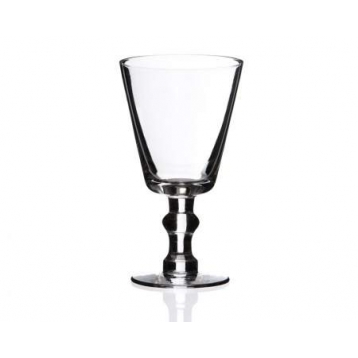 Copa de Vidrio Lexington Wine Glass