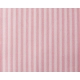 Set Funda Nórdica pin point oxford rosa
