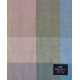 mantel_Checked LinenCotton Tablecloth_lexington_multicolor